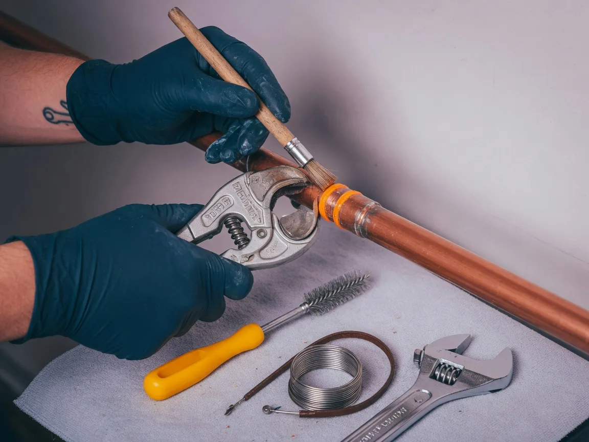 Why choose Sump Pump Repair in Gifford, IL